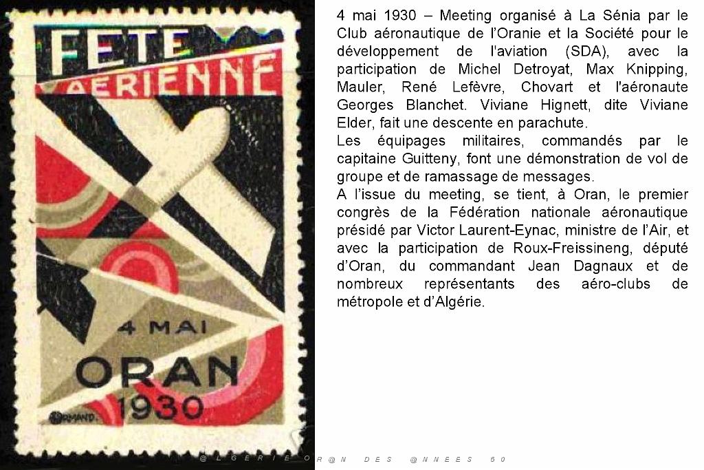 81 - LES MEETINGS AERIENS EN ALGERIE 1927 1938_000008.jpg